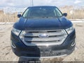 Photo 12 of 18 — 2014 Ford Edge