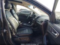 Photo 5 of 18 — 2014 Ford Edge