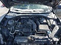 Photo 10 of 20 — 2022 Volkswagen Jetta