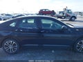 Photo 14 of 20 — 2022 Volkswagen Jetta