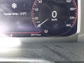 Photo 16 of 20 — 2022 Volkswagen Jetta