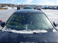 Photo 18 of 20 — 2022 Volkswagen Jetta