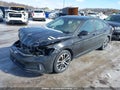 Photo 2 of 20 — 2022 Volkswagen Jetta