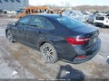 Photo 3 of 20 — 2022 Volkswagen Jetta