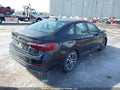 Photo 4 of 20 — 2022 Volkswagen Jetta