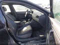 Photo 5 of 20 — 2022 Volkswagen Jetta