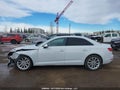 Photo 15 of 23 — 2017 Audi A4