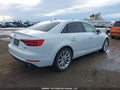 Photo 4 of 23 — 2017 Audi A4