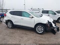 Photo 13 of 16 — 2017 Nissan Rogue