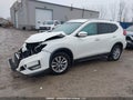 Photo 14 of 16 — 2017 Nissan Rogue