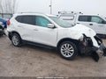 Photo 1 of 16 — 2017 Nissan Rogue