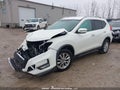 Photo 2 of 16 — 2017 Nissan Rogue