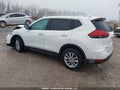 Photo 3 of 16 — 2017 Nissan Rogue
