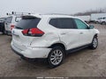 Photo 4 of 16 — 2017 Nissan Rogue
