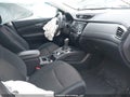Photo 5 of 16 — 2017 Nissan Rogue