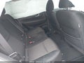 Photo 8 of 16 — 2017 Nissan Rogue