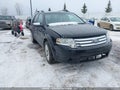 Photo 1 of 19 — 2008 Ford Taurus