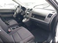 Photo 5 of 16 — 2007 Honda CR-V
