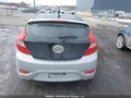 Photo 17 of 19 — 2015 Hyundai Accent