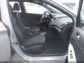 Photo 5 of 19 — 2015 Hyundai Accent