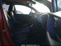 Photo 5 of 23 — 2015 Chevrolet Trax