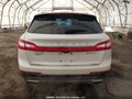 Photo 17 of 21 — 2018 Lincoln MKX