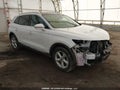 Photo 1 of 21 — 2018 Lincoln MKX