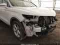 Photo 20 of 21 — 2018 Lincoln MKX
