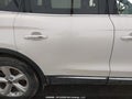 Photo 21 of 21 — 2018 Lincoln MKX