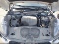 Photo 10 of 19 — 2021 Porsche Macan