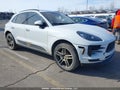 Photo 1 of 19 — 2021 Porsche Macan