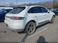 Photo 4 of 19 — 2021 Porsche Macan