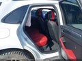 Photo 8 of 19 — 2021 Porsche Macan