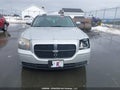 Photo 13 of 19 — 2005 Dodge Magnum