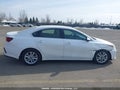 Photo 13 of 21 — 2019 Kia Forte