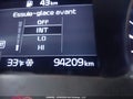 Photo 15 of 21 — 2019 Kia Forte