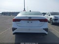 Photo 16 of 21 — 2019 Kia Forte