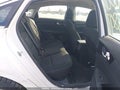 Photo 8 of 21 — 2019 Kia Forte