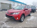 Photo 2 of 19 — 2014 Toyota RAV4