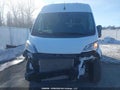 Photo 6 of 17 — 2023 Ram ProMaster 2500