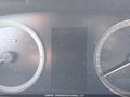 Photo 16 of 19 — 2017 Hyundai Sonata Hybrid