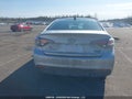 Photo 17 of 19 — 2017 Hyundai Sonata Hybrid