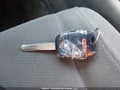 Photo 11 of 19 — 2010 Honda Civic