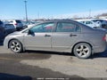 Photo 14 of 19 — 2010 Honda Civic