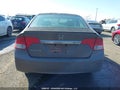 Photo 16 of 19 — 2010 Honda Civic