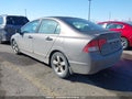 Photo 3 of 19 — 2010 Honda Civic