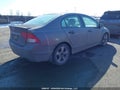 Photo 4 of 19 — 2010 Honda Civic