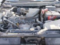 Photo 10 of 16 — 2012 Nissan Rogue