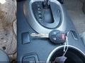 Photo 11 of 16 — 2012 Nissan Rogue