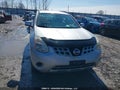 Photo 12 of 16 — 2012 Nissan Rogue